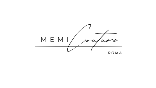 Memi Couture